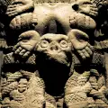 Civilizacija Asteka