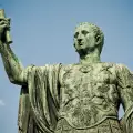 Rimski carevi - uspon i pad