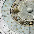 Talisman prema horoskopskom znaku