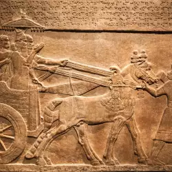Mitologija
