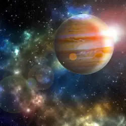 Retrigradnost planeta