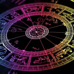 Astrologija