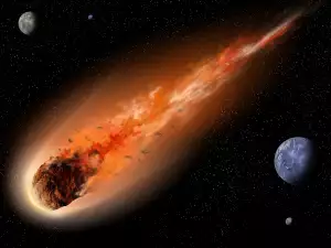 Astralno