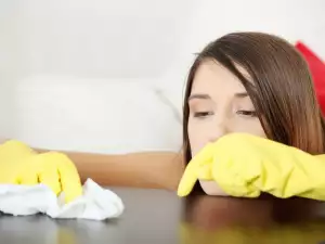Ćišćenje