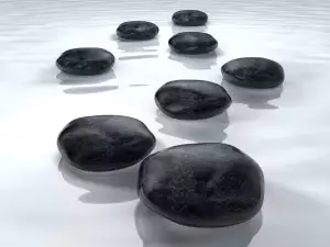 Oniks