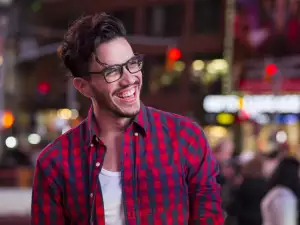 Zašto se veruje da ime nosi moć?