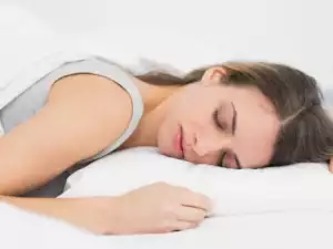 Dobar san je lak uz ove savete