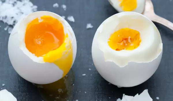Kuvati jaja