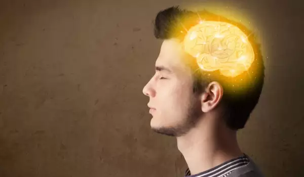 Uticaj muzike na mozak