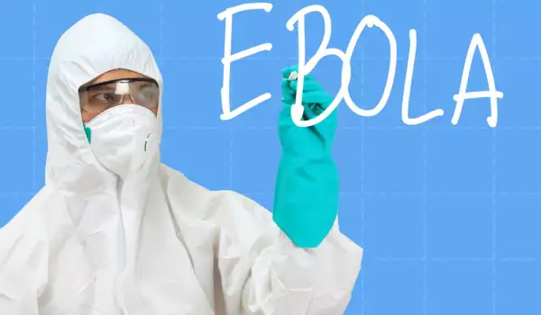 Ebola