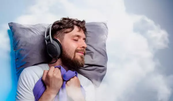 Kako razviti svoju intuiciju