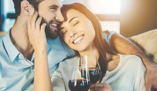 Tehnike za više radosti svakog dana