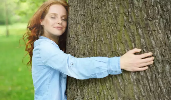 Činite dobra dela! Evo zbog čega