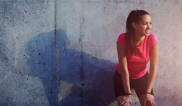 Najbolji sportovi za svaki horoskopski znak za održavanje forme
