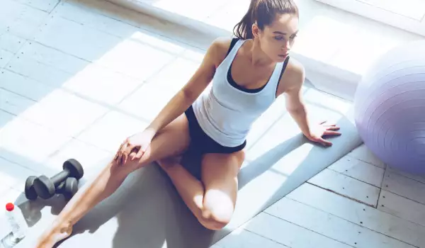 Najbolji sportovi za svaki horoskopski znak za održavanje forme