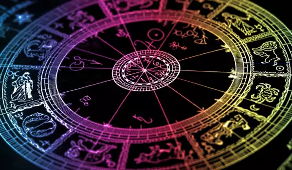 Prljave tajne svakog horoskopskog znaka