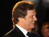 Колин Фърт отличен с Оскар за най-добра мъжка роля