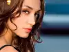 Сърби откраднаха хита на Мария Илиева и Криско