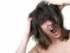 Хормон в косата отчита риска от инфаркт